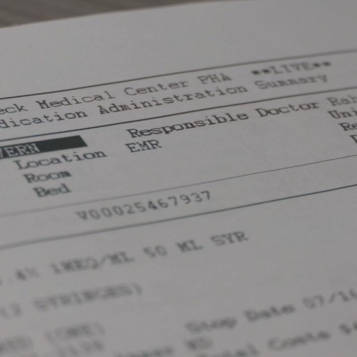 TA'NEASHA CHAPPELL LAWSUIT.jpeg